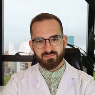 Dr. Afonso Pinho da Silva Maia