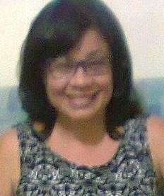 Rosangela Carvalho Sevilha