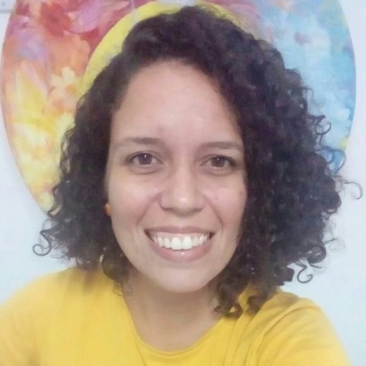 Thais Medeiros