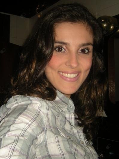 Dra. Marinelle Casarini