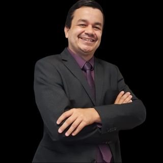 Antonio Matheus De Vechi