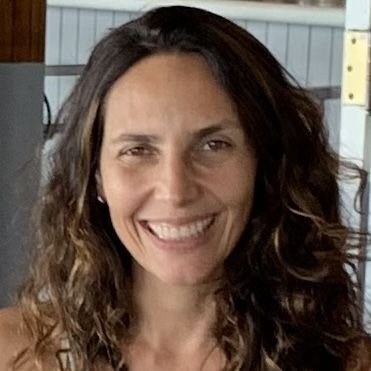 Dra. Maria Cândida Rolim