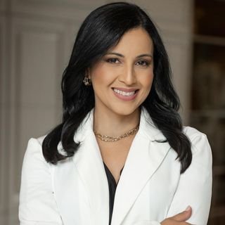 Dra. Rafaela Breijao de Melo