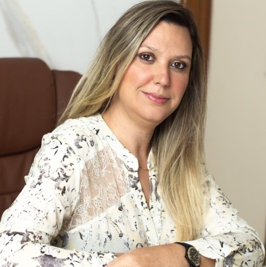 Dra. Juliana Antunes