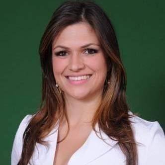 Dra. Luíza Ruschel Pitrez