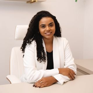 Aline Jordania Miranda Barros