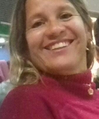 Miriam Bezerra de Souza