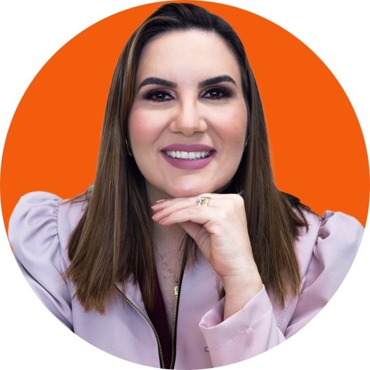 Dra. Fernanda Assuncão Bilharinho