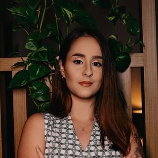 Fernanda Duarte Pinheiro