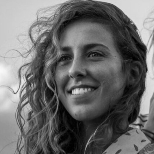 Dra. Eduarda Witt