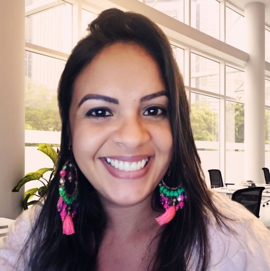 Dra. Danielle Medeiros
