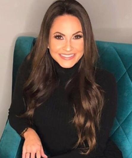 Ana Paula Bertotti