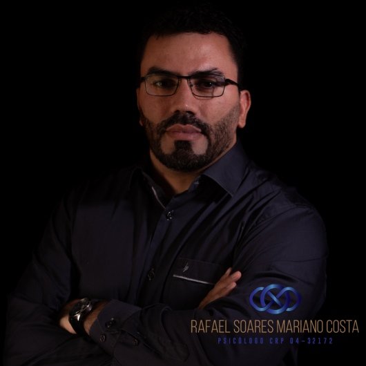 Dr. Rafael Soares Mariano Costa