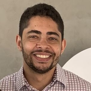 Dr. Pedro Henrique Ramos Lopes