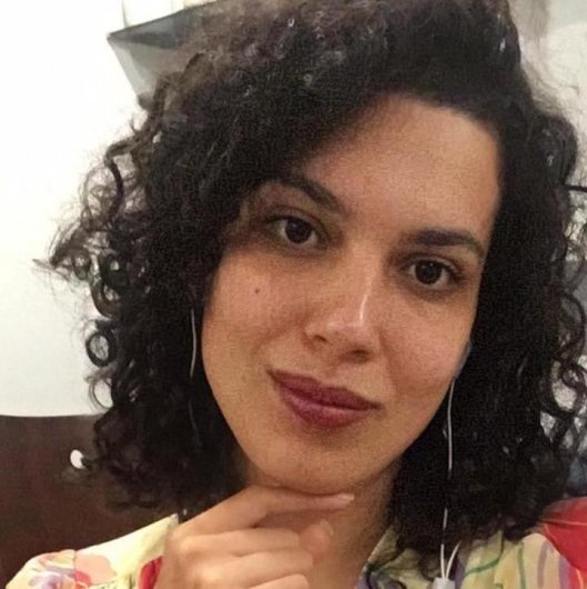 Laura Valença