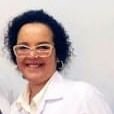 Dra. Maristela Signorelli