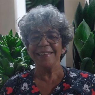 Monica de Jesus Moita