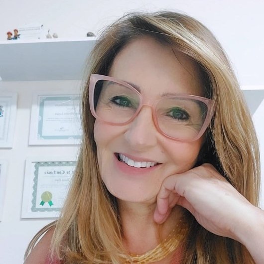 Márcia Lopes