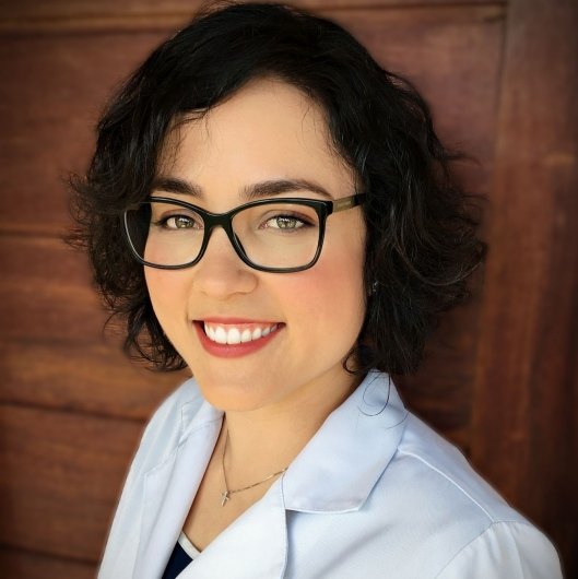 Dra. Patricia Dumke da Silva Möller