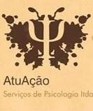 Thiago Suzigan Dagnoni