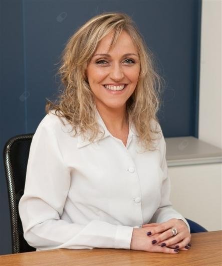Dra. Silvana Frassetto
