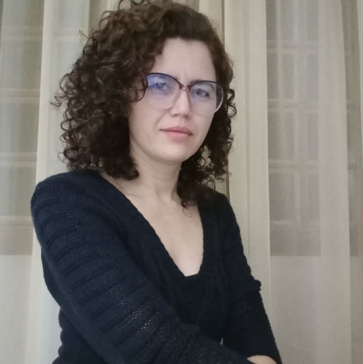 Edivânia Régis Coelho