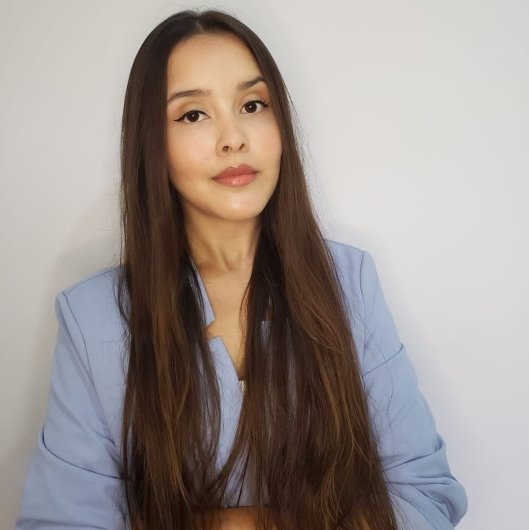 Dra. Juliana Araujo