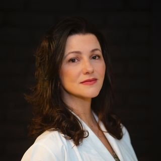 Dra. Maria Angélica Alonso