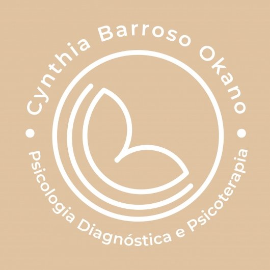 Cynthia Barroso Okano