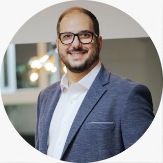 Dr. Rafael Henrique Furlaneto