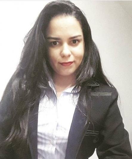 Brunna Soares Manhães Torquato