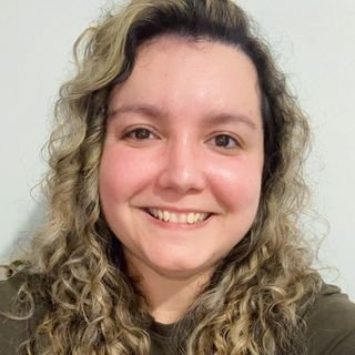 Dra. Tatiana Branco