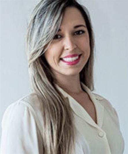Cinthia Lima de Faria
