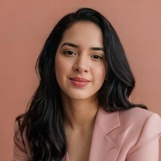 Yasmin Brito