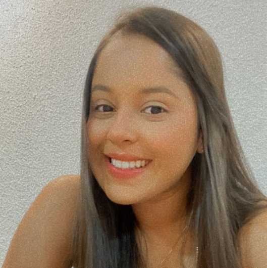 Dra. Maria Eduarda Alves