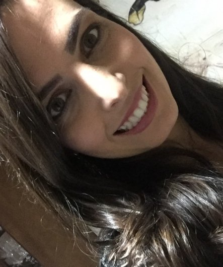 Dra. Karina Magalhães de Castro Henriques