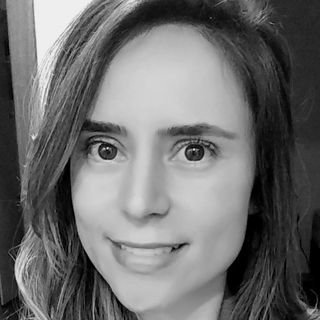 Dra. Patrícia Campos