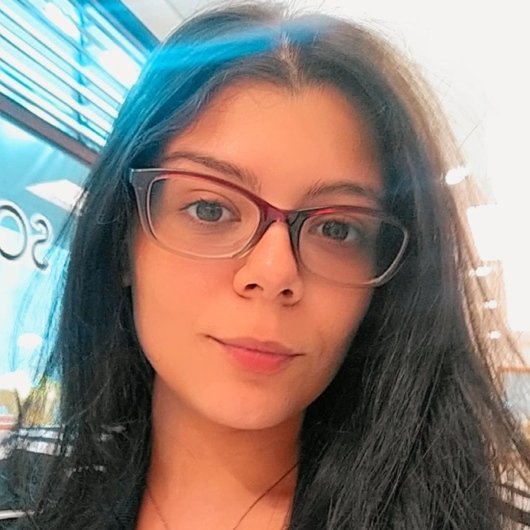 Gabriela Martha