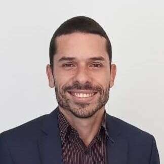 Dr. Angel Mello