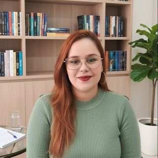 Jessika Bitencourt Gonçalves de Almeida