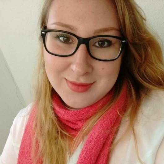 Daniela Schneider Raube