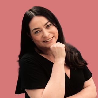 Rosemeri Lemes da Silva Pampuche