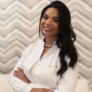 Mayara Elias