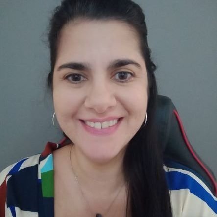 Fernanda Carmagnanis