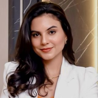 Dra. Joelma Antão