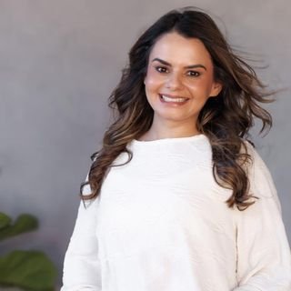 Leila Sanches