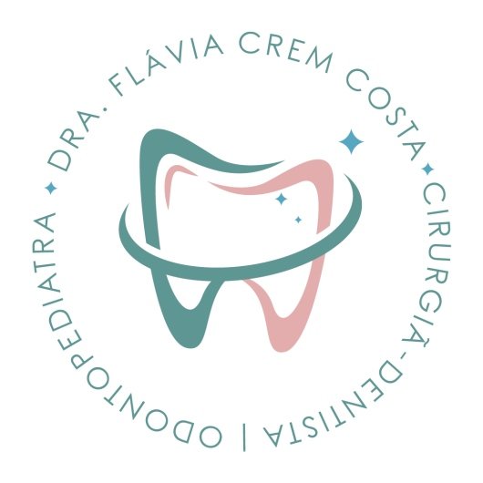 Dra. Flavia Crem