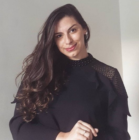 Jessica Layanne De Sousa Lima