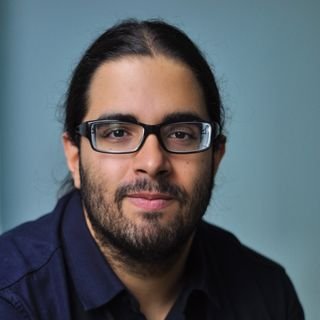 João Felipe de Moura Neto