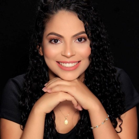 Shirlene Costa